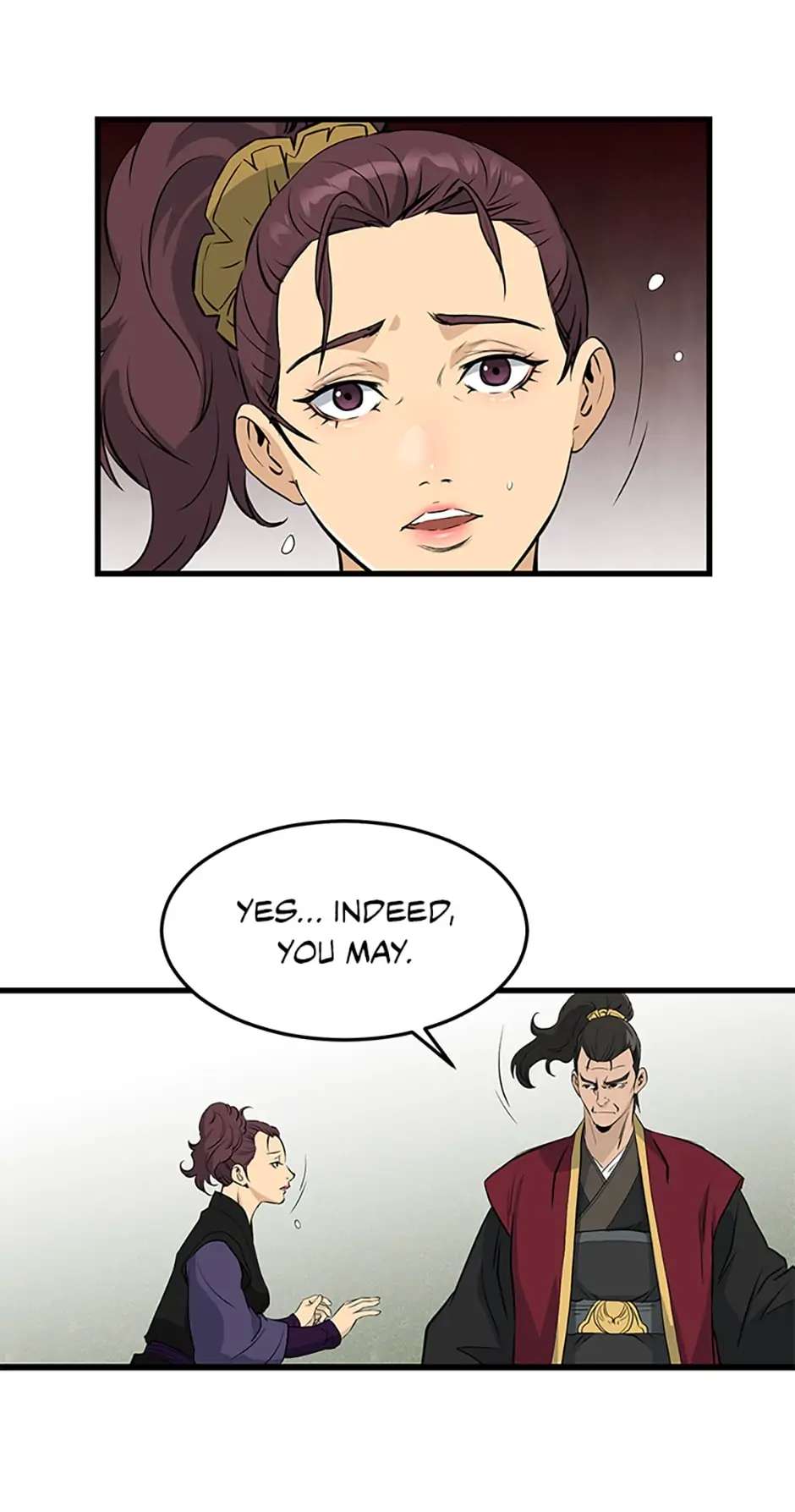 Page 60 of Chapter 59
