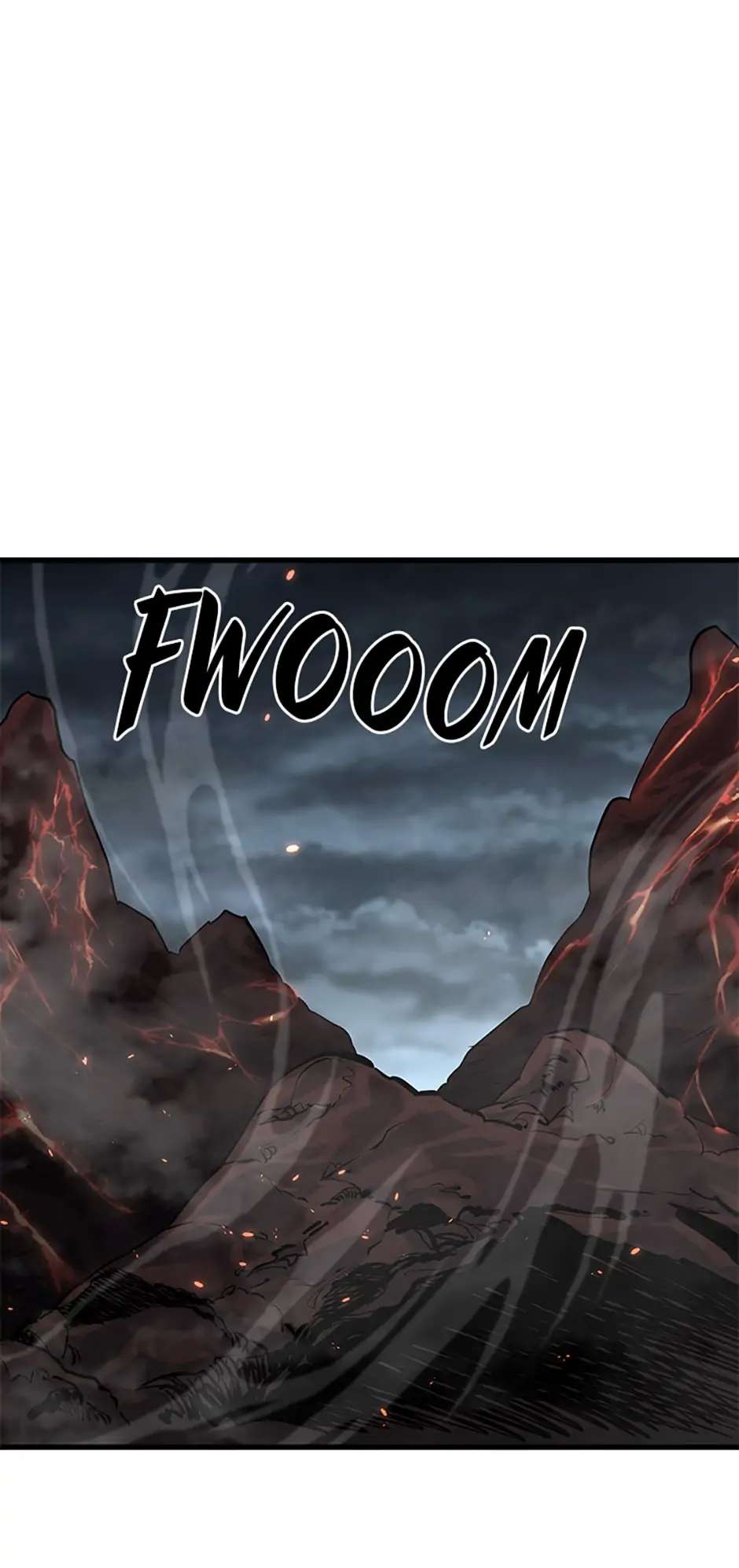 Page 62 of Chapter 59