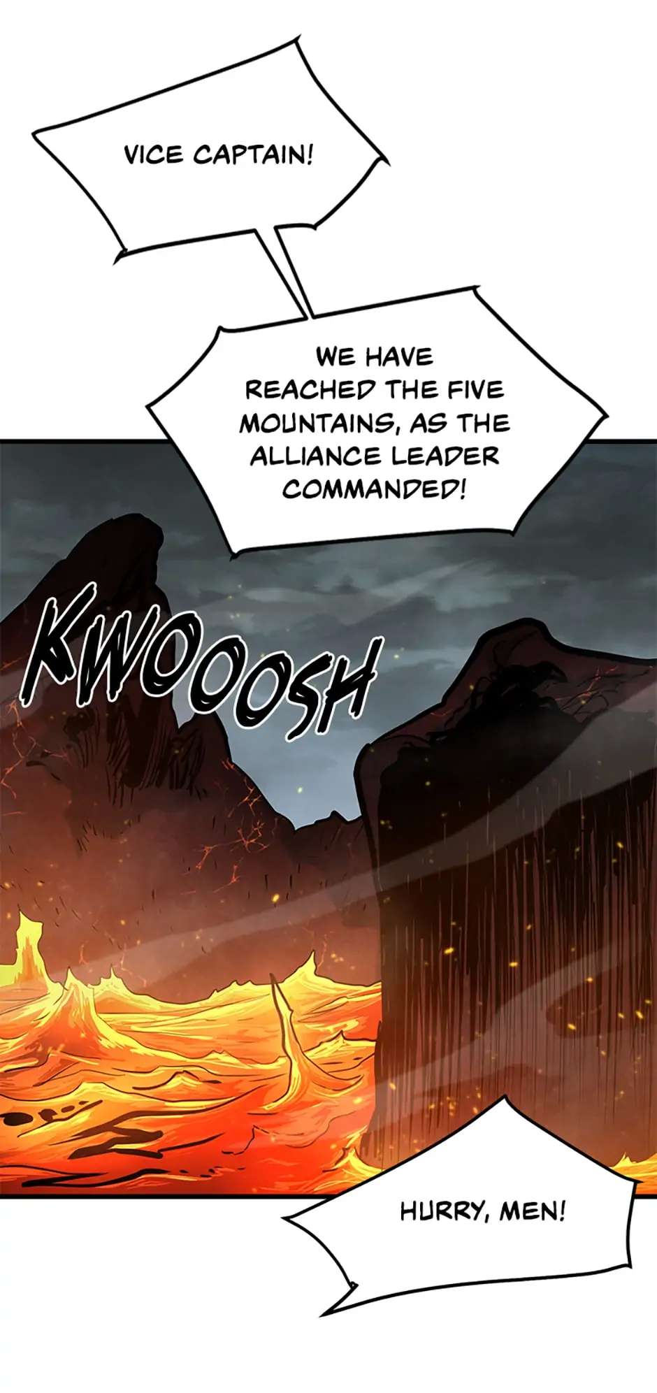 Page 63 of Chapter 59