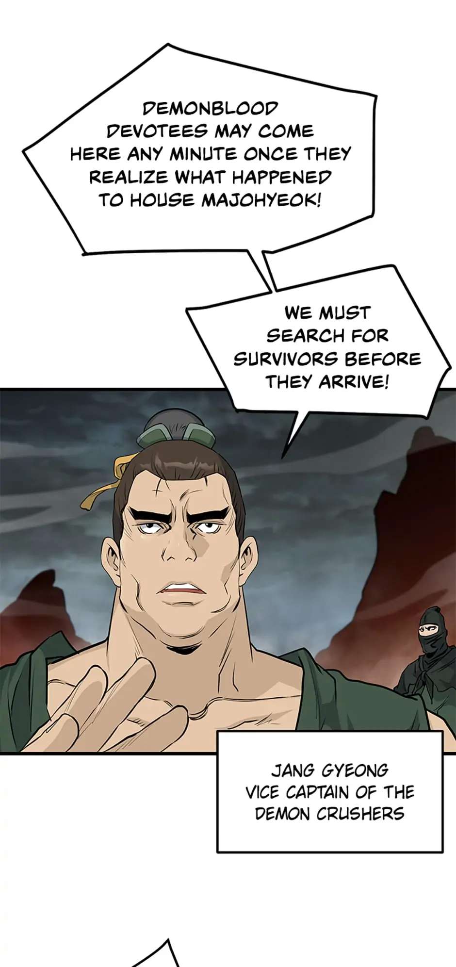 Page 64 of Chapter 59