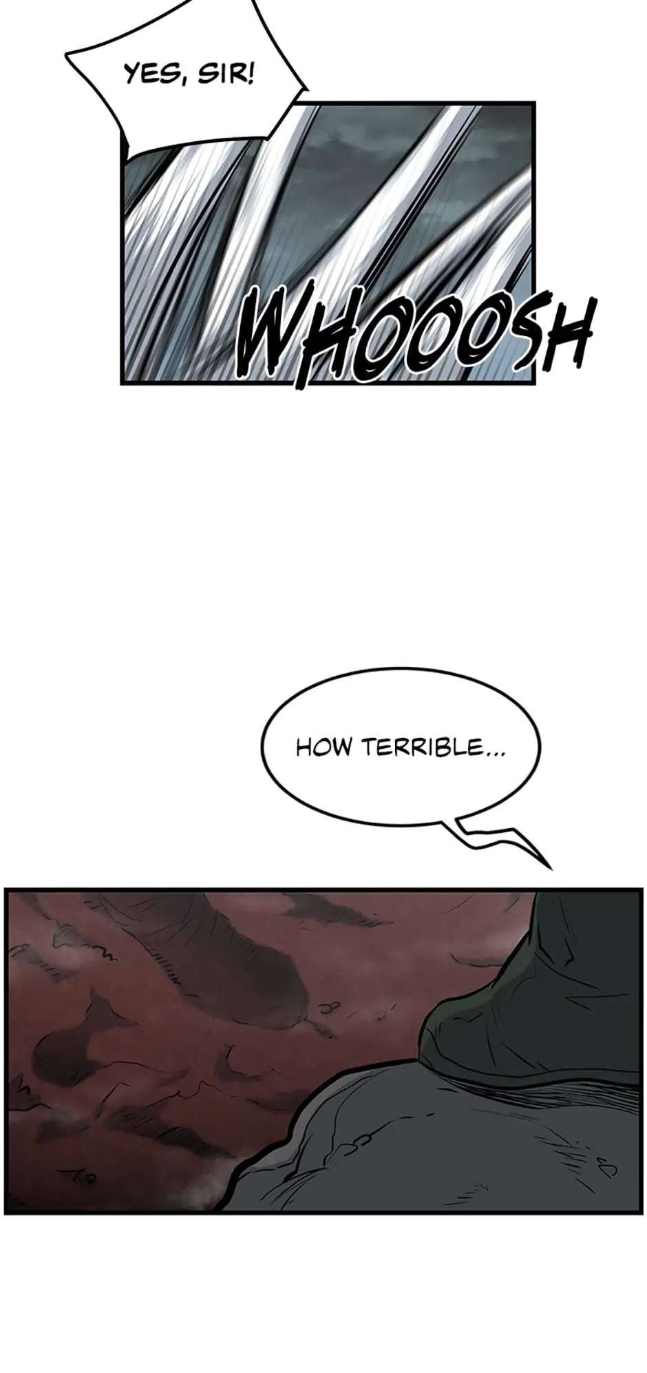 Page 65 of Chapter 59