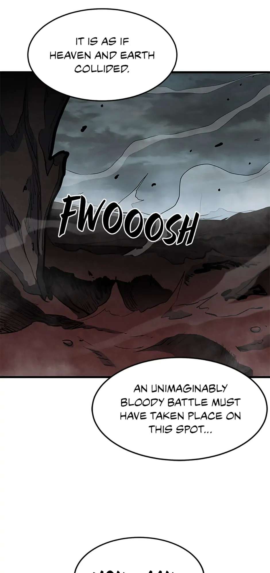 Page 66 of Chapter 59