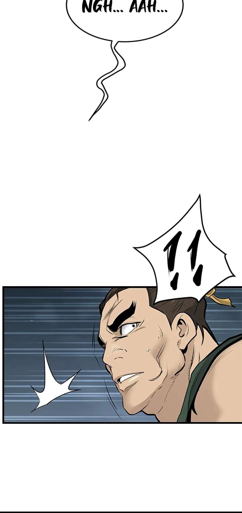 Page 67 of Chapter 59