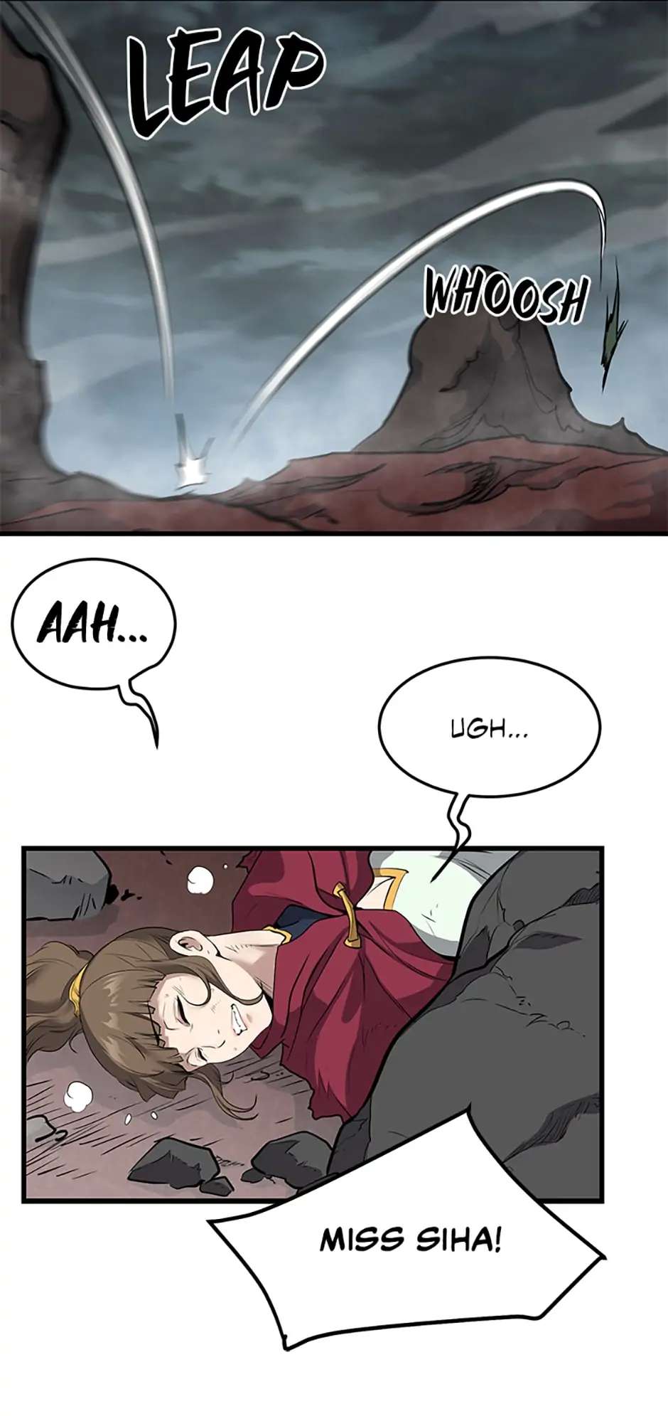 Page 68 of Chapter 59
