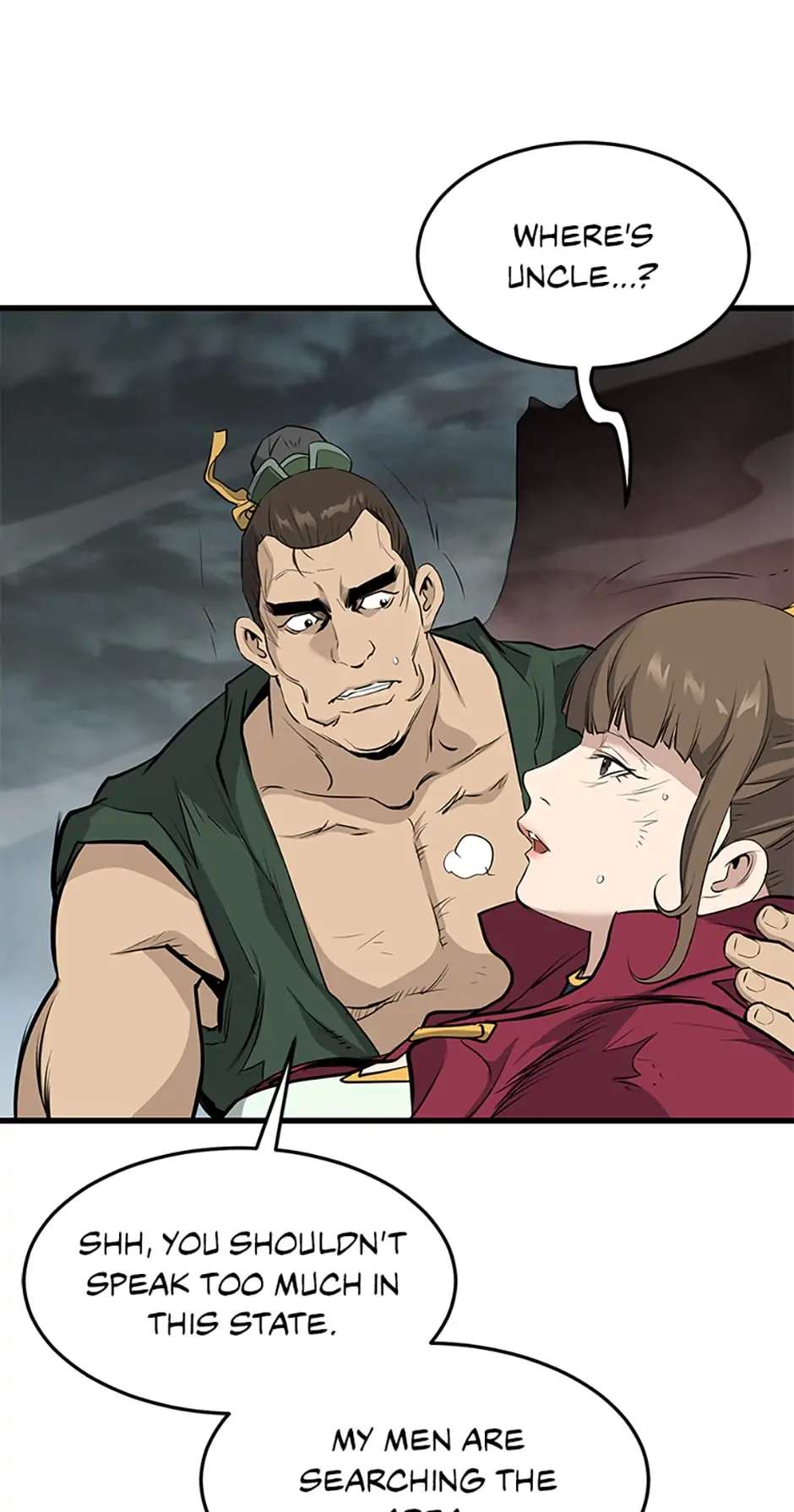 Page 70 of Chapter 59