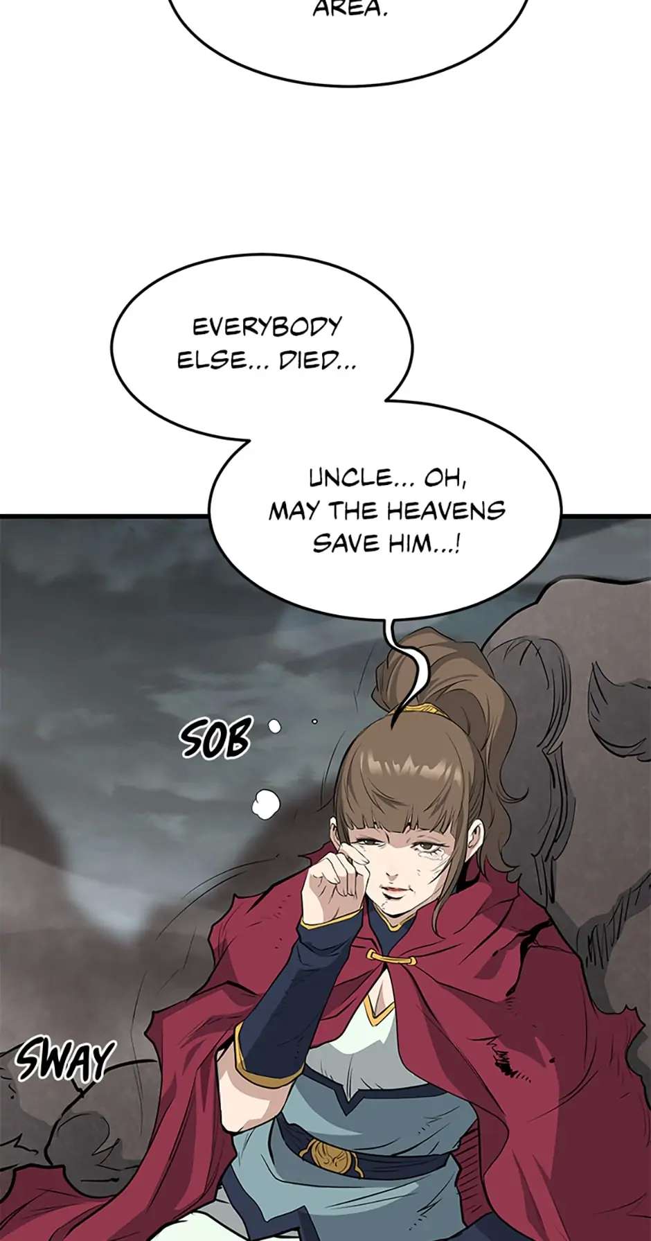 Page 71 of Chapter 59