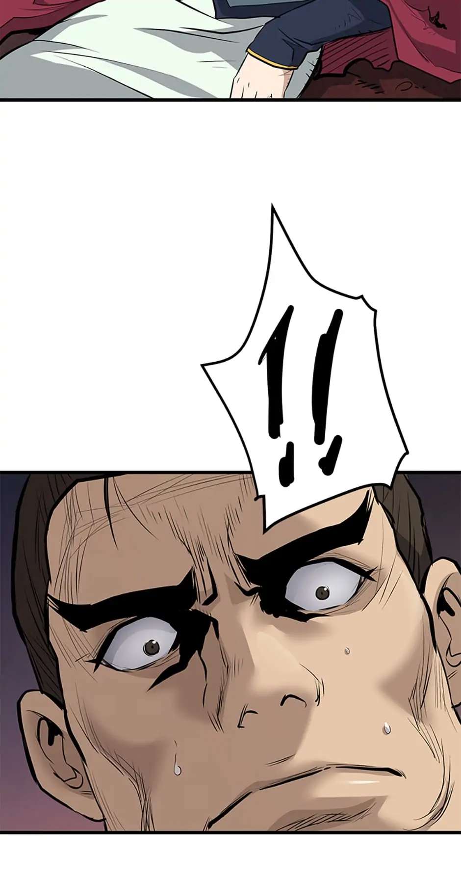 Page 72 of Chapter 59
