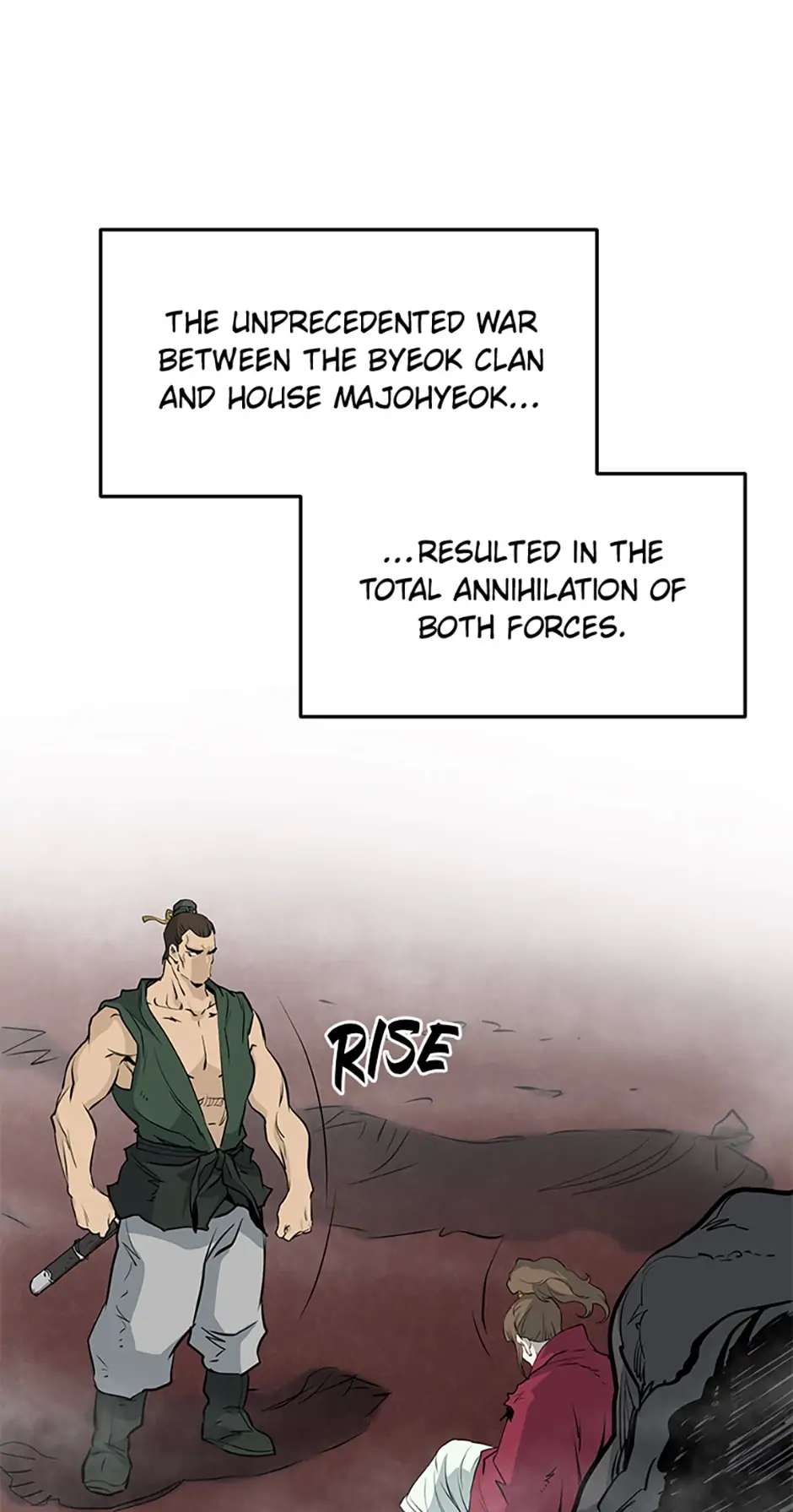 Page 73 of Chapter 59