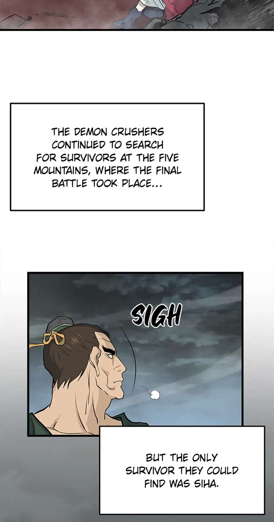 Page 74 of Chapter 59