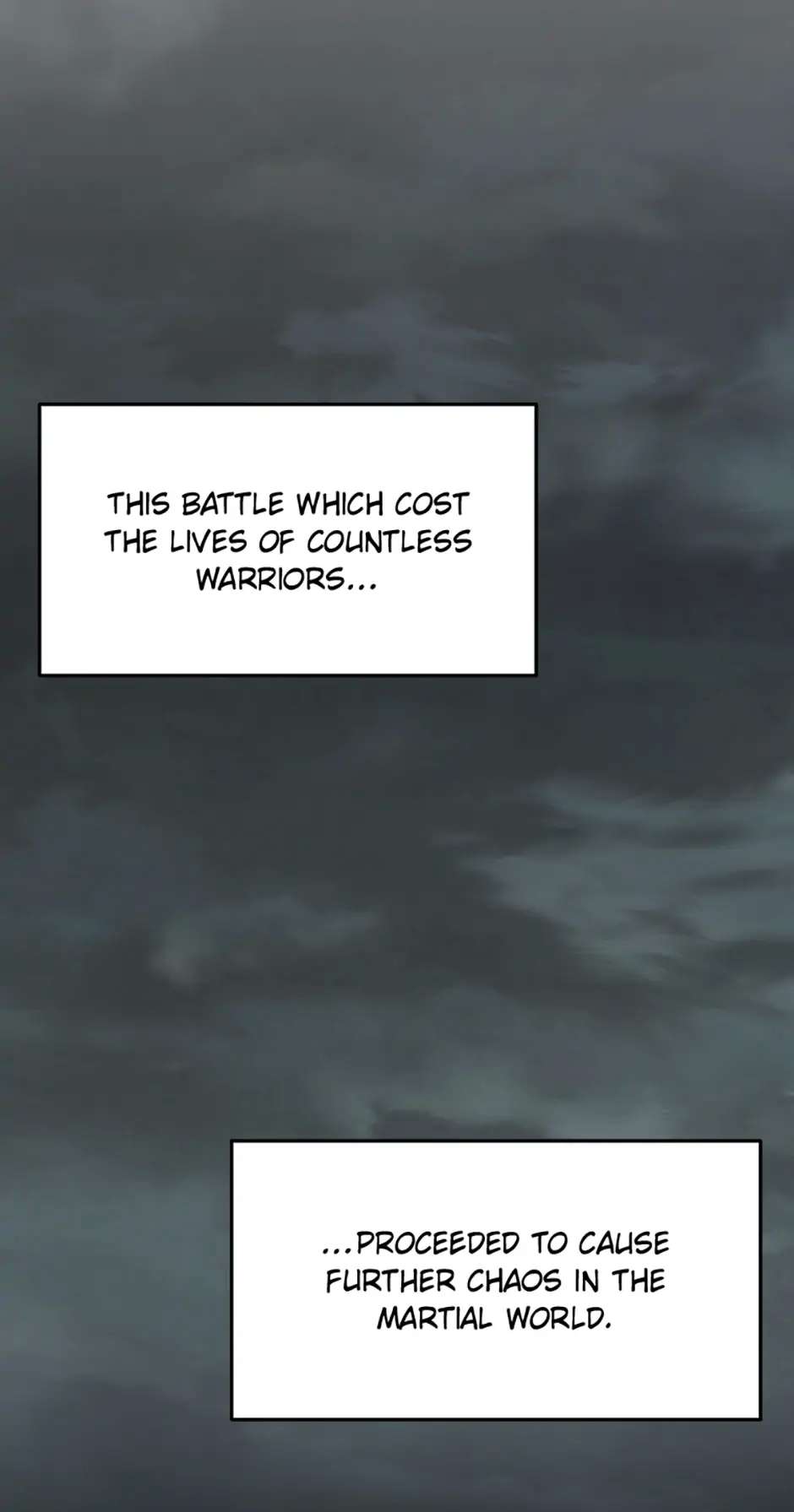 Page 75 of Chapter 59