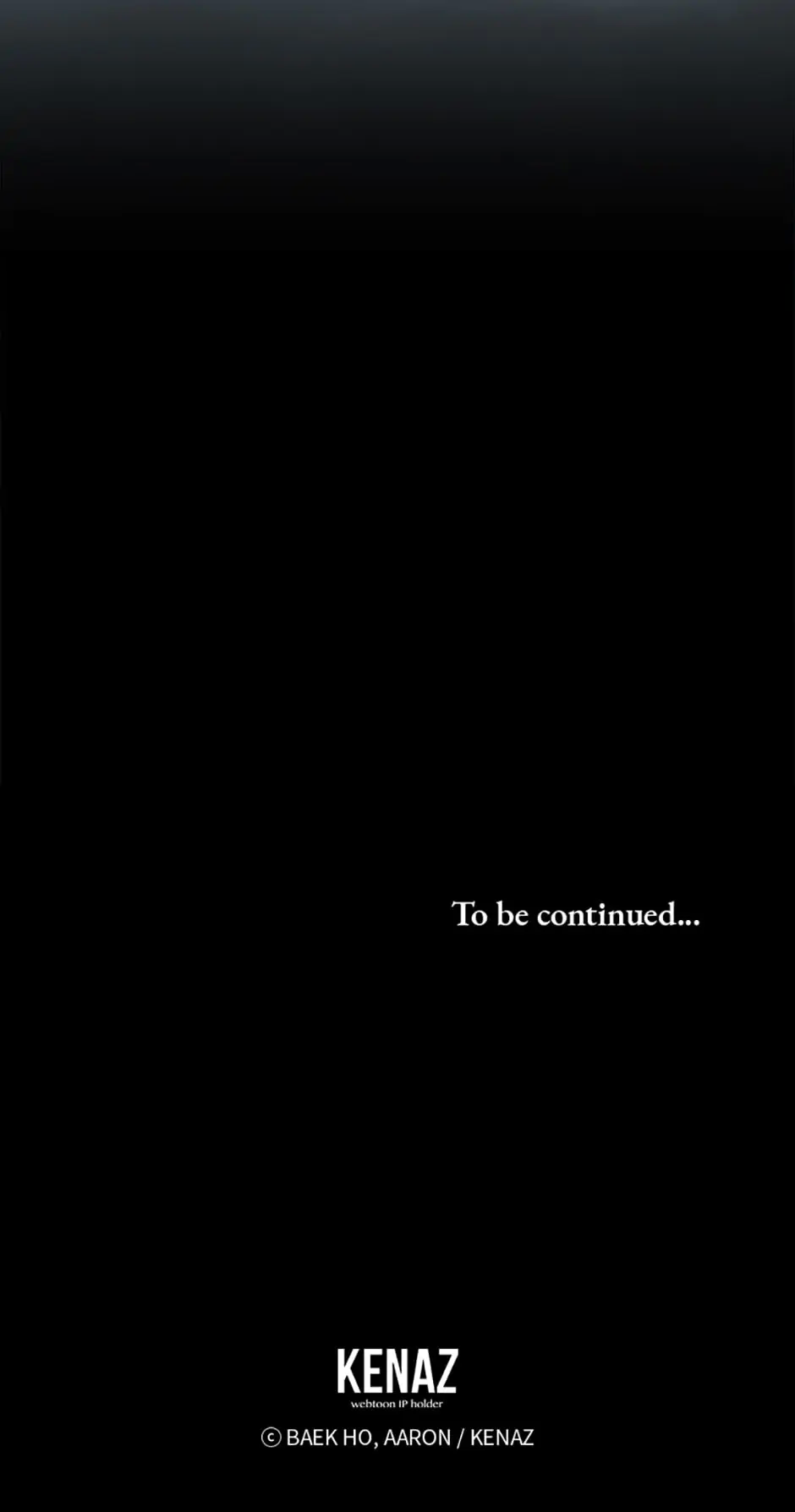 Page 76 of Chapter 59