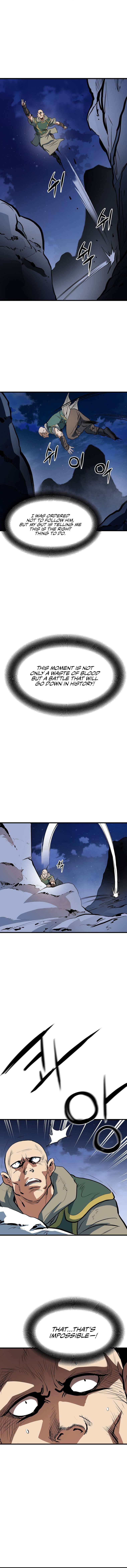 Page 4 of Chapter 6