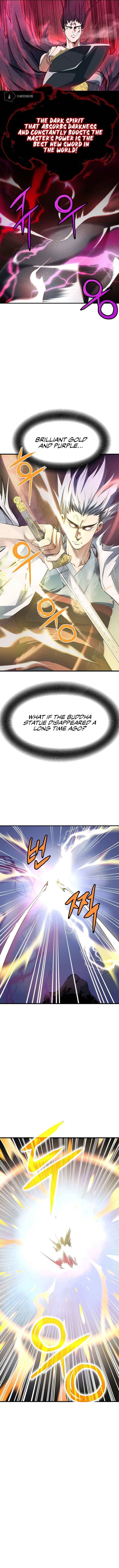 Page 7 of Chapter 6