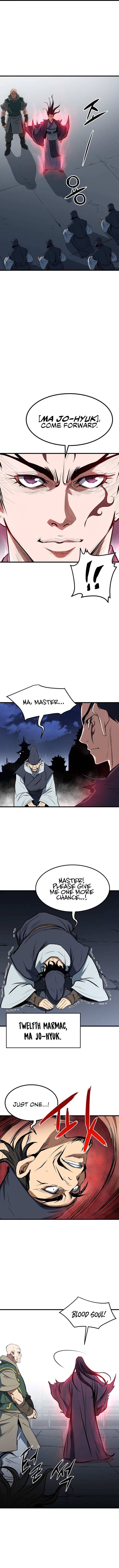 Page 10 of Chapter 6