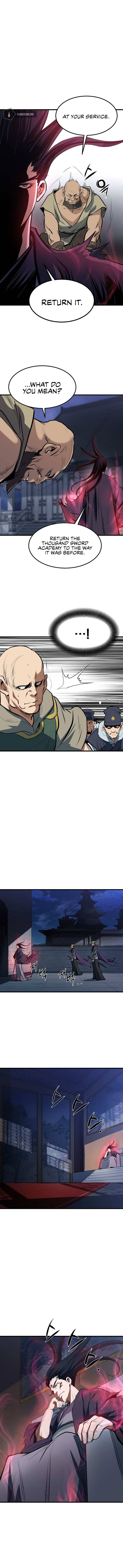 Page 11 of Chapter 6