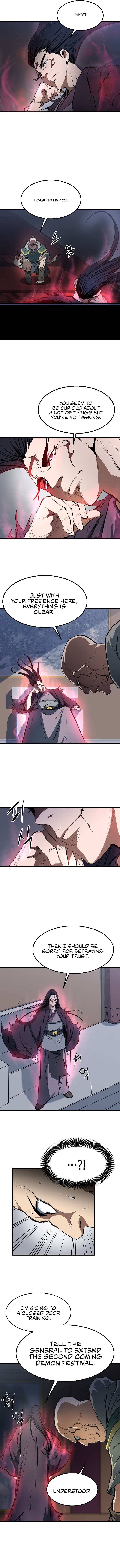 Page 12 of Chapter 6