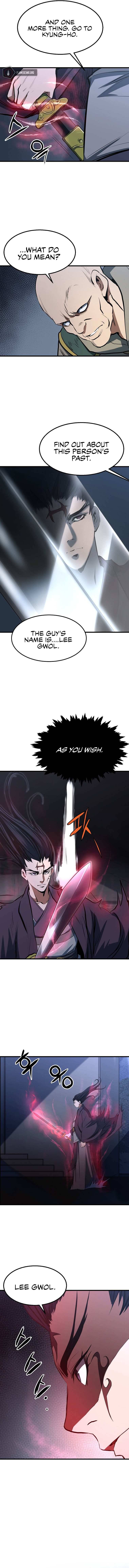 Page 13 of Chapter 6