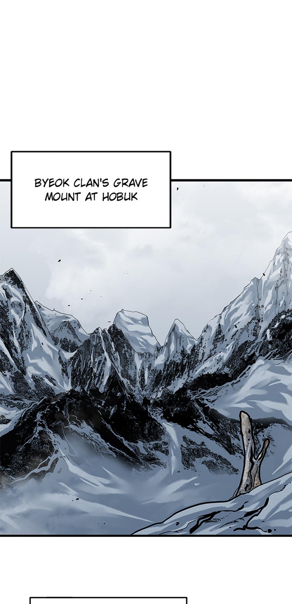 Page 2 of Chapter 60