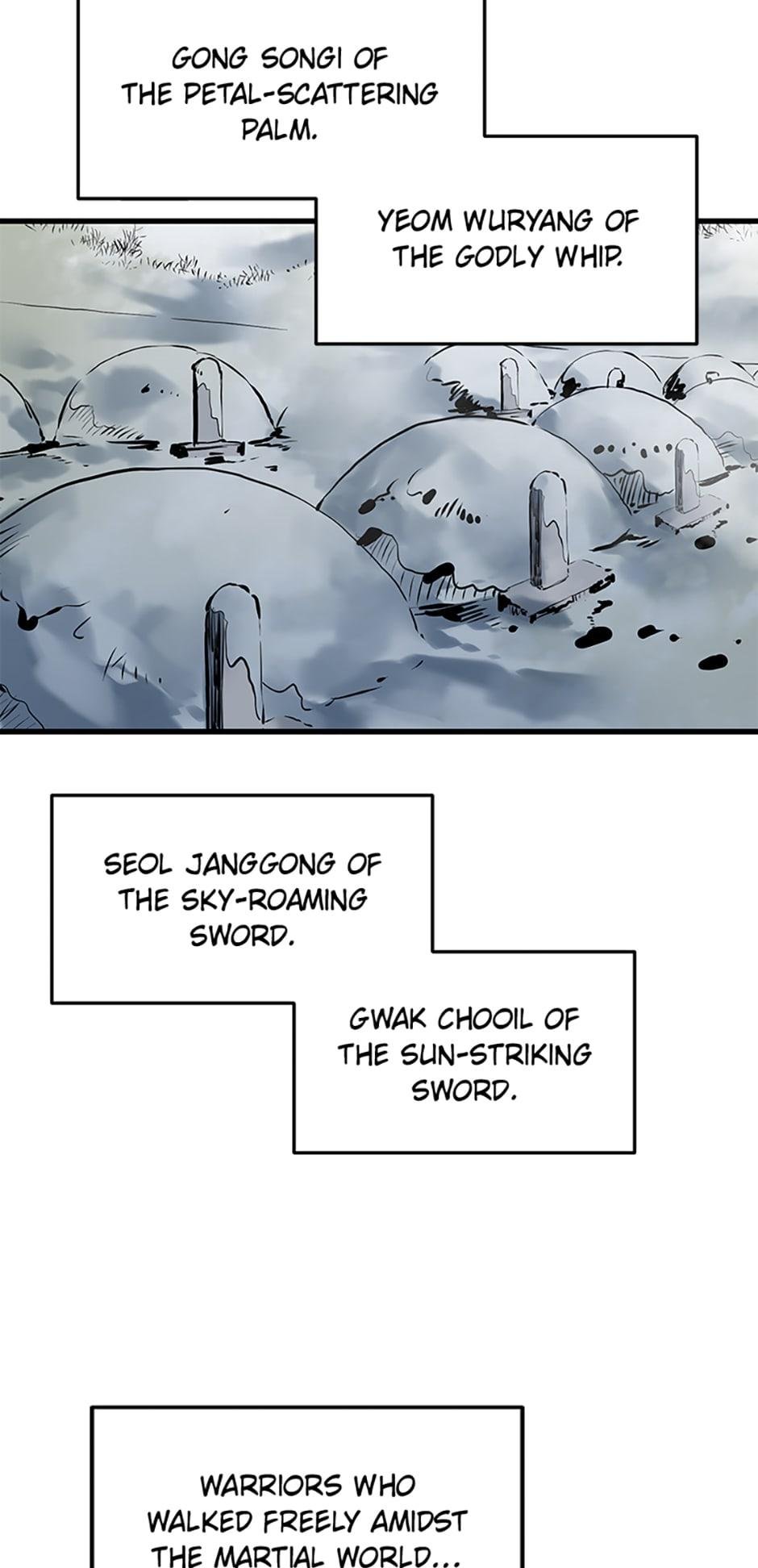 Page 3 of Chapter 60