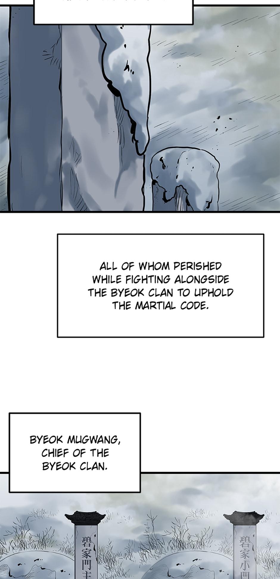 Page 4 of Chapter 60