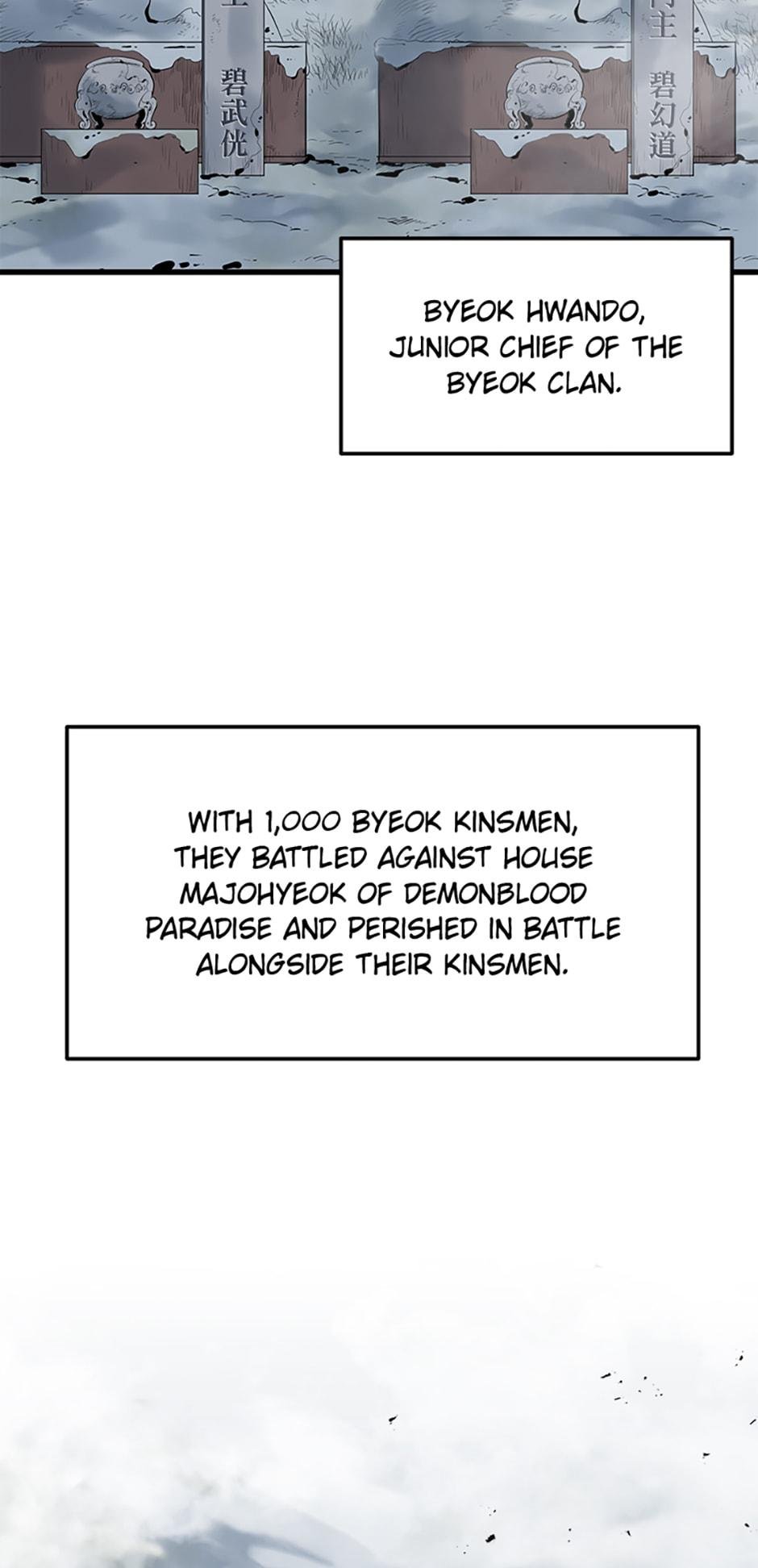 Page 5 of Chapter 60