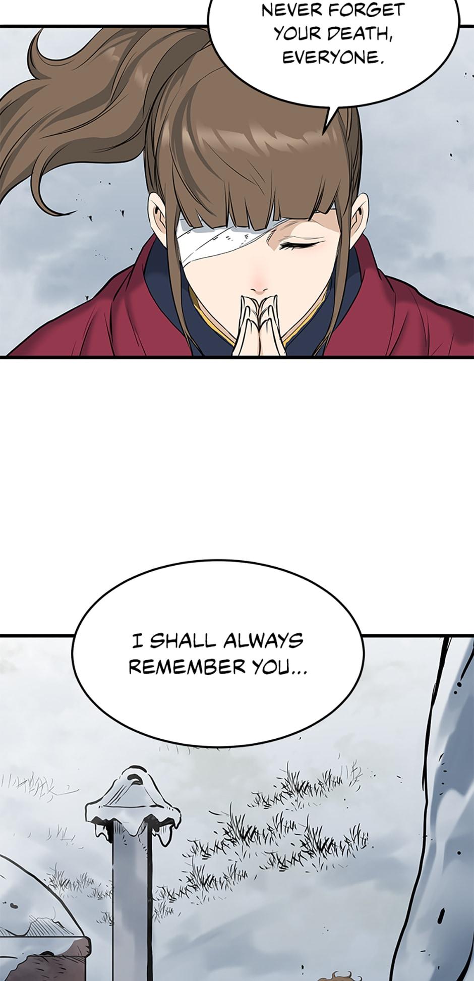 Page 7 of Chapter 60