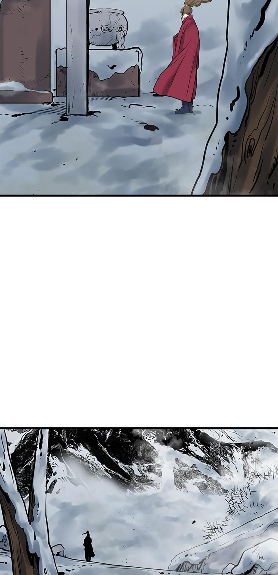 Page 8 of Chapter 60