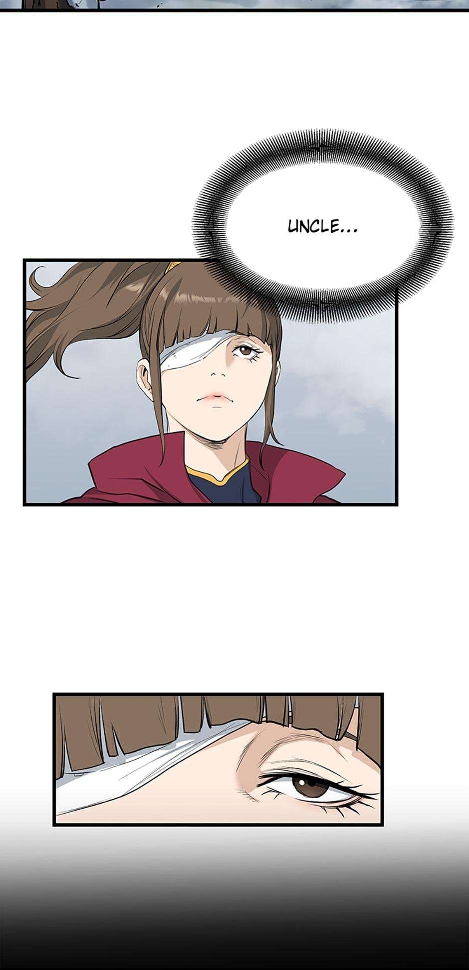 Page 9 of Chapter 60