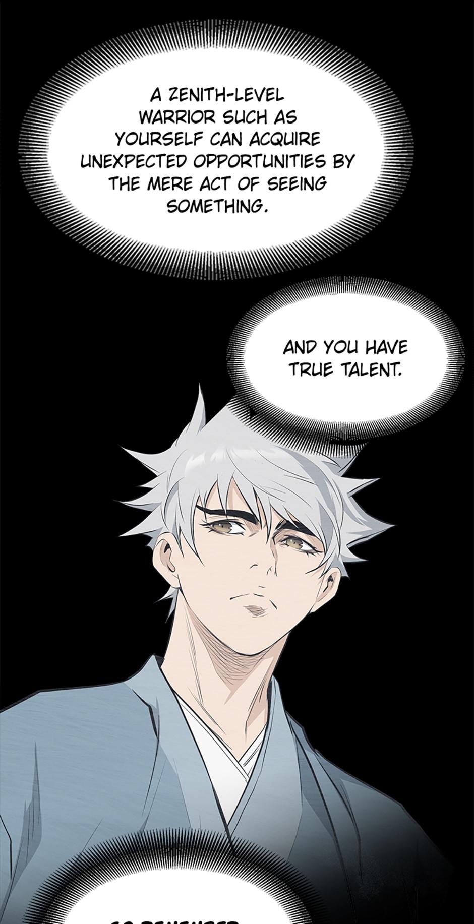 Page 10 of Chapter 60