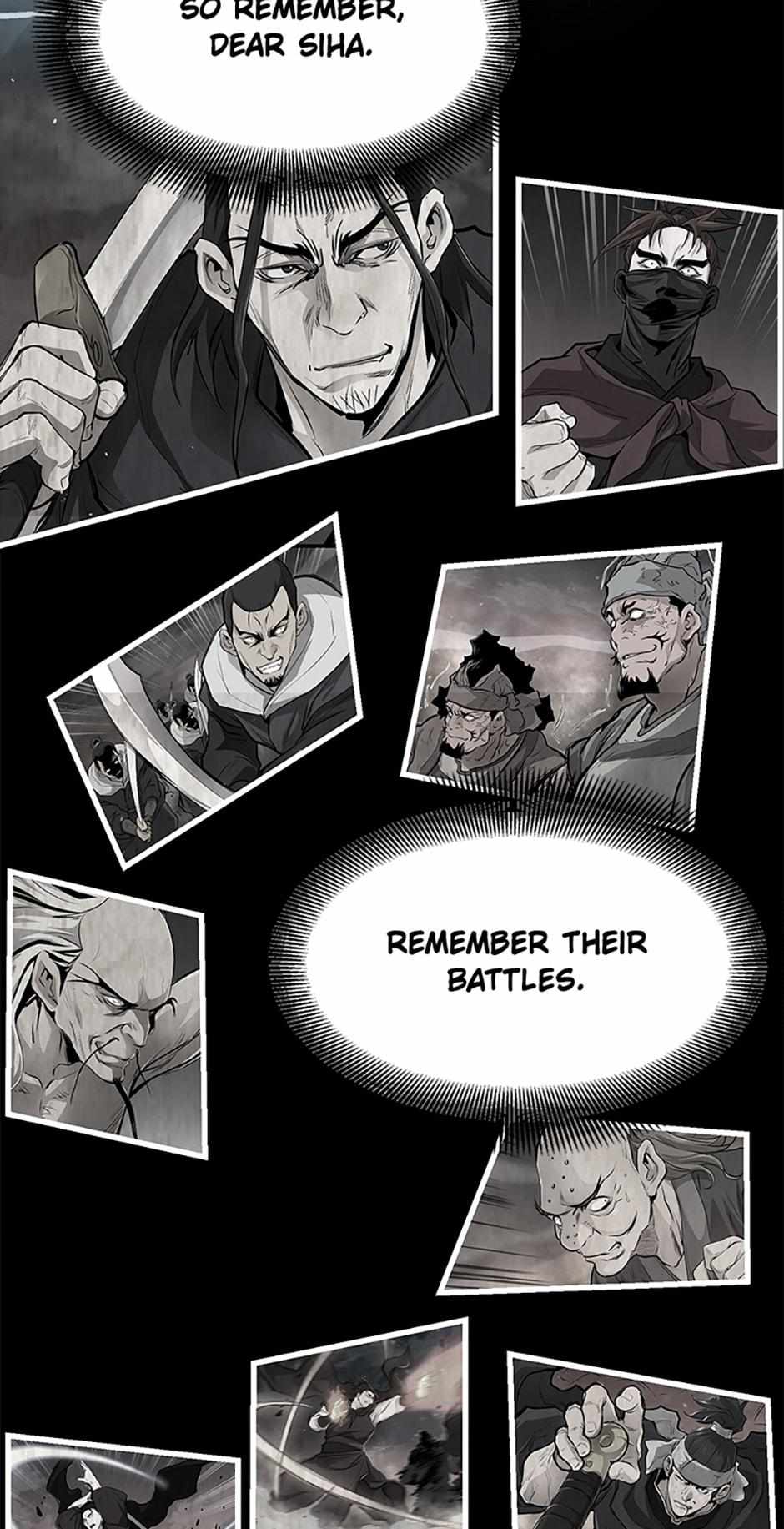 Page 11 of Chapter 60