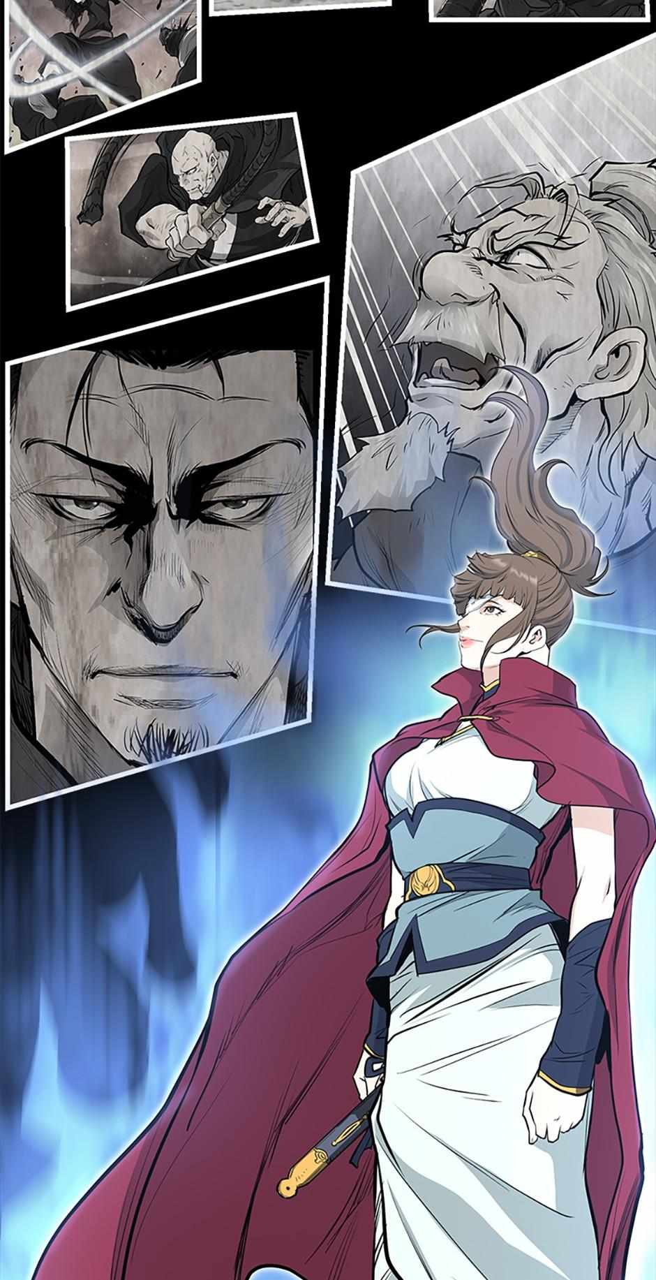 Page 12 of Chapter 60