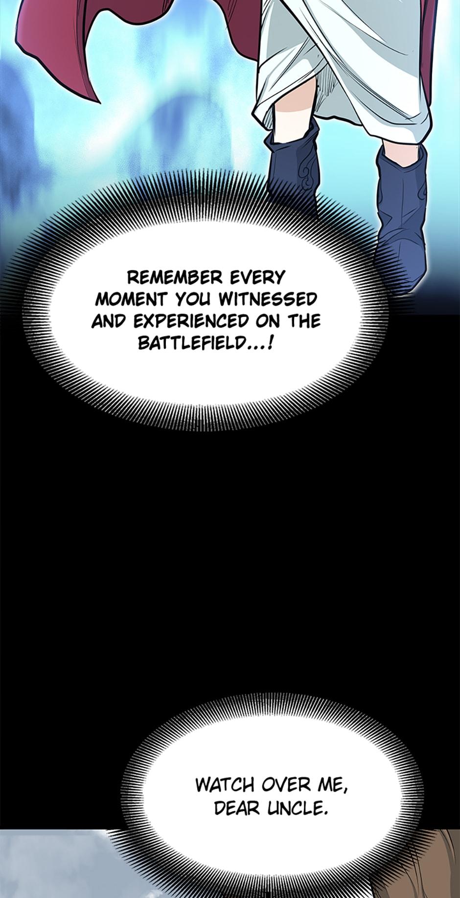 Page 13 of Chapter 60