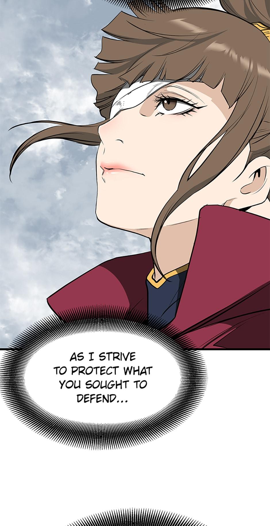 Page 14 of Chapter 60