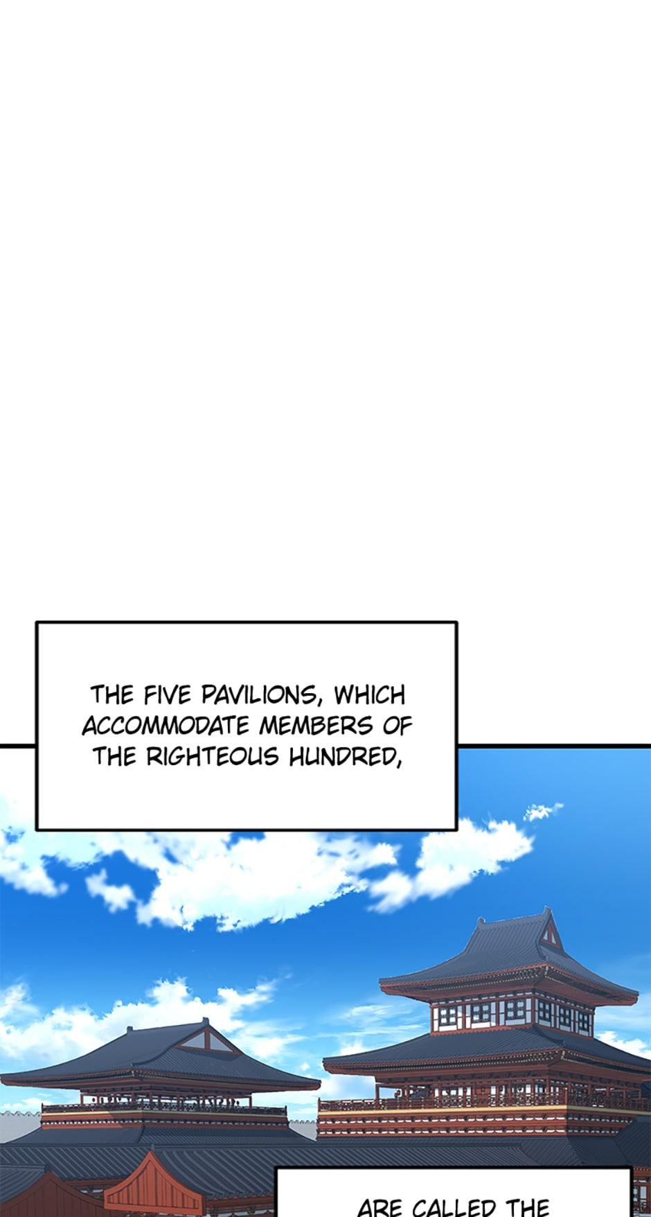 Page 19 of Chapter 60