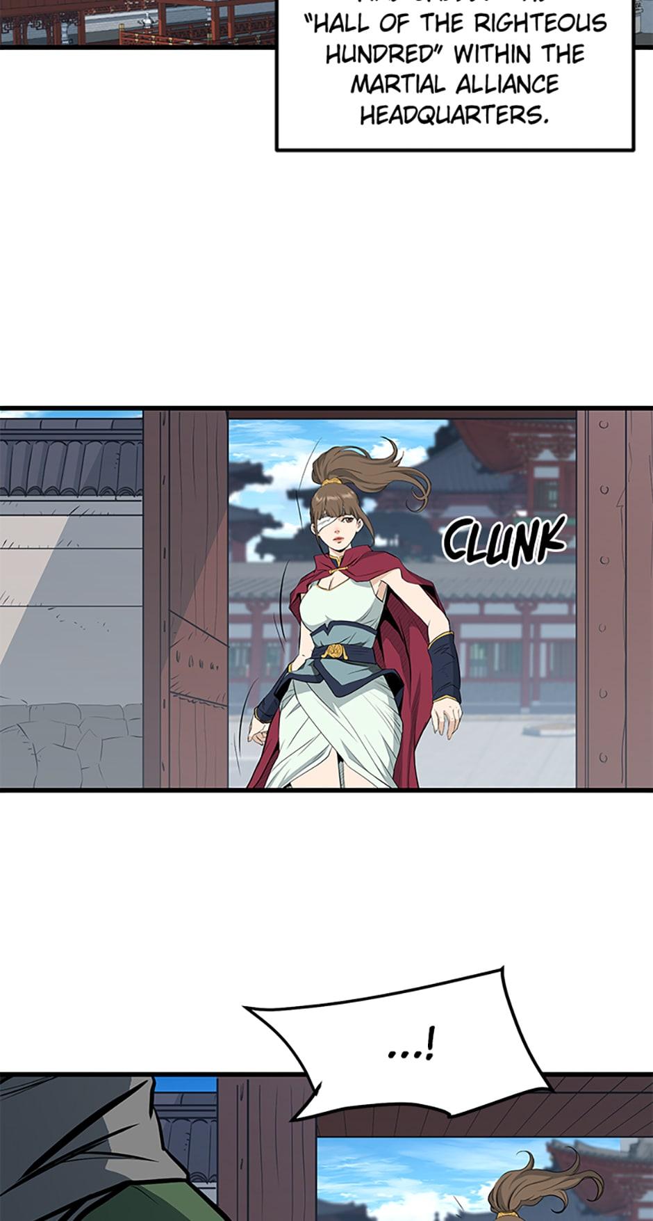 Page 20 of Chapter 60