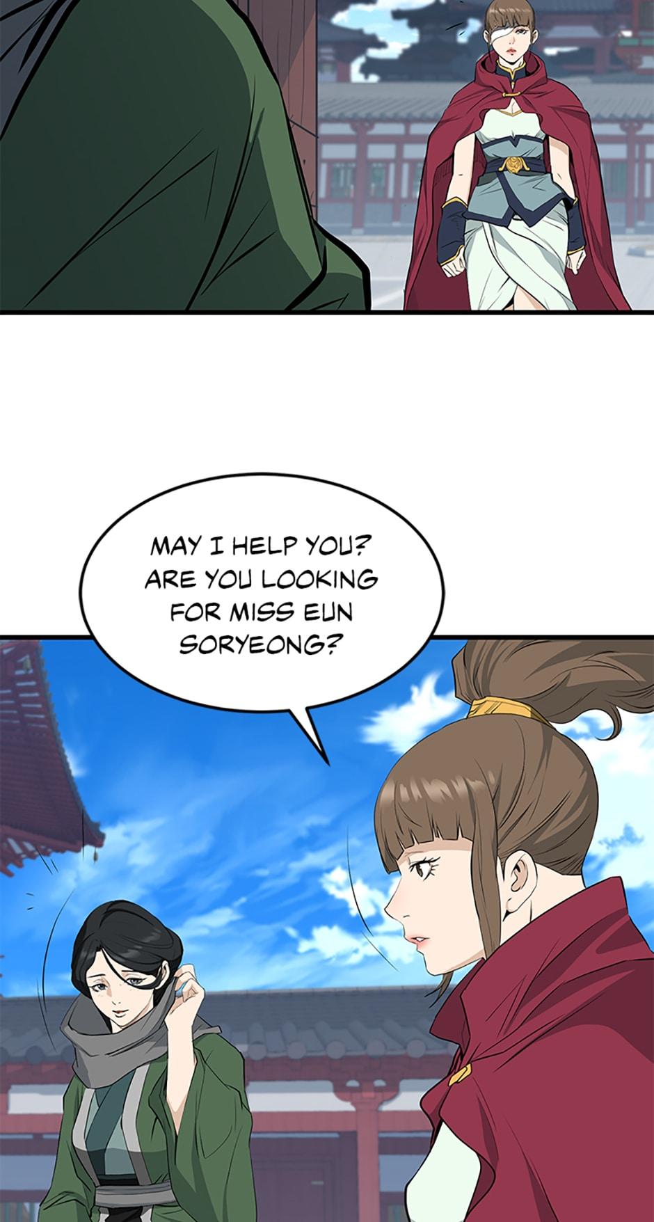 Page 21 of Chapter 60