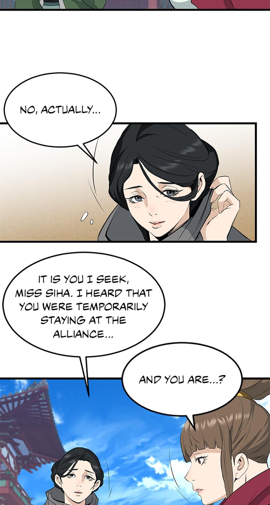 Page 22 of Chapter 60