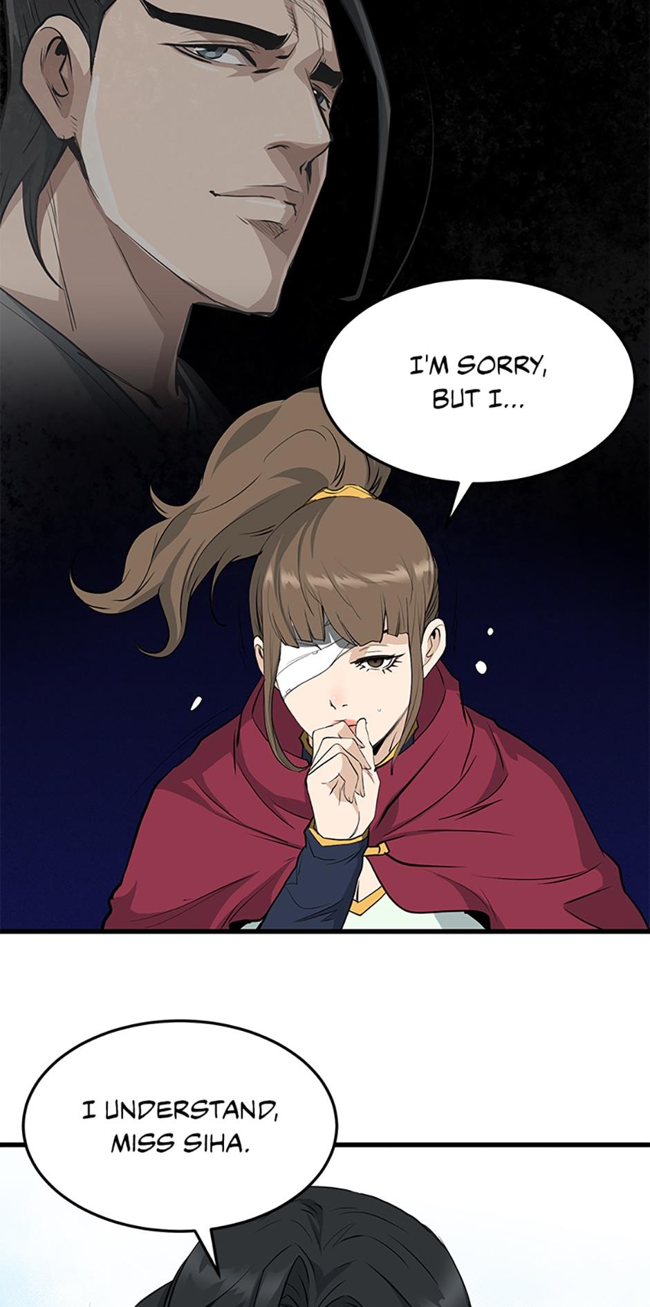 Page 25 of Chapter 60