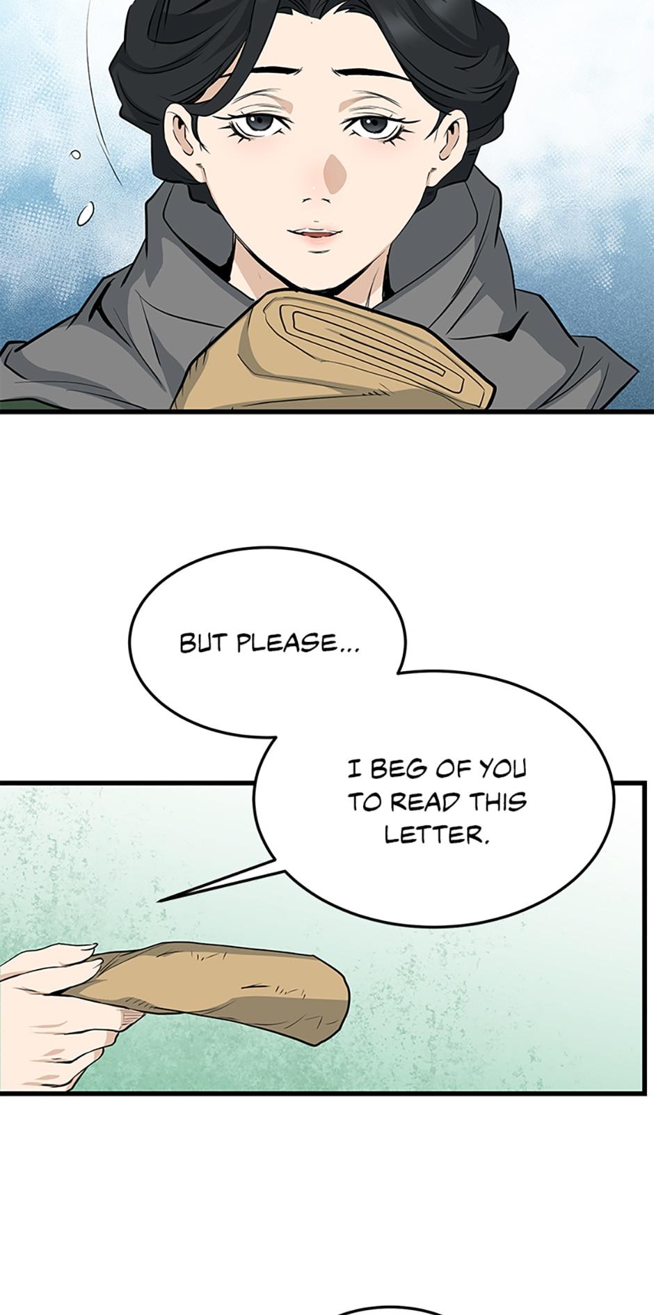 Page 26 of Chapter 60