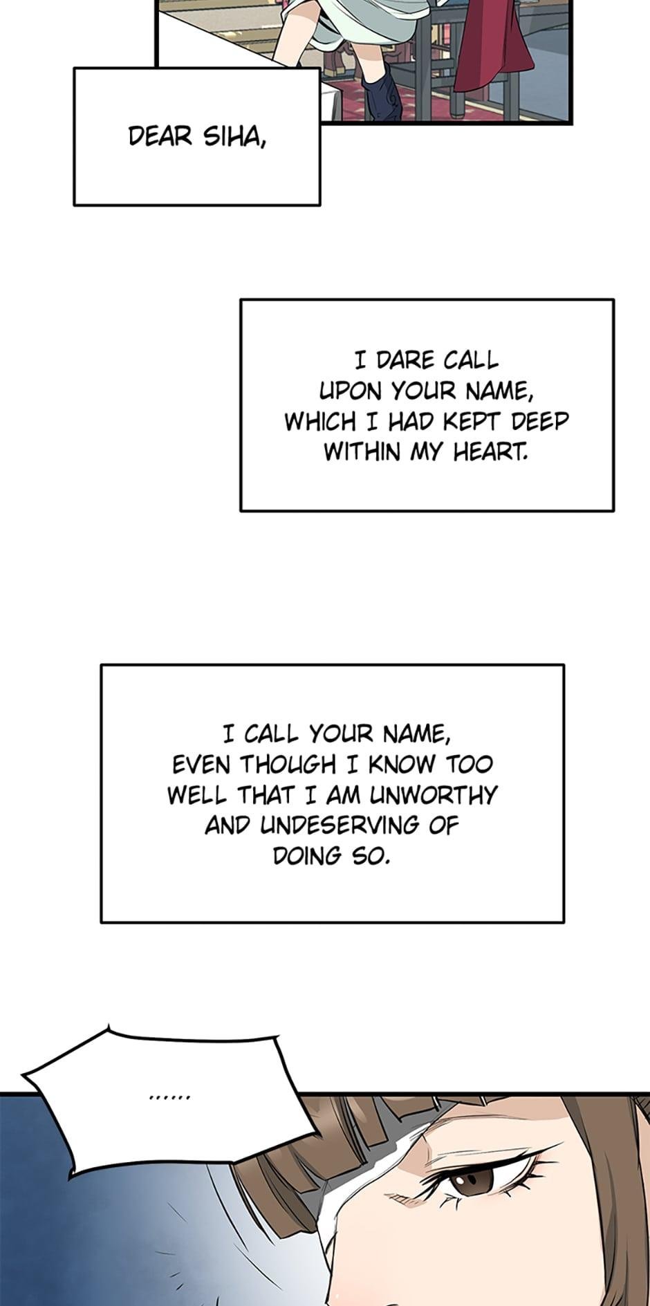 Page 28 of Chapter 60