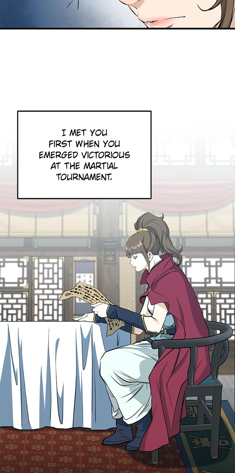Page 29 of Chapter 60