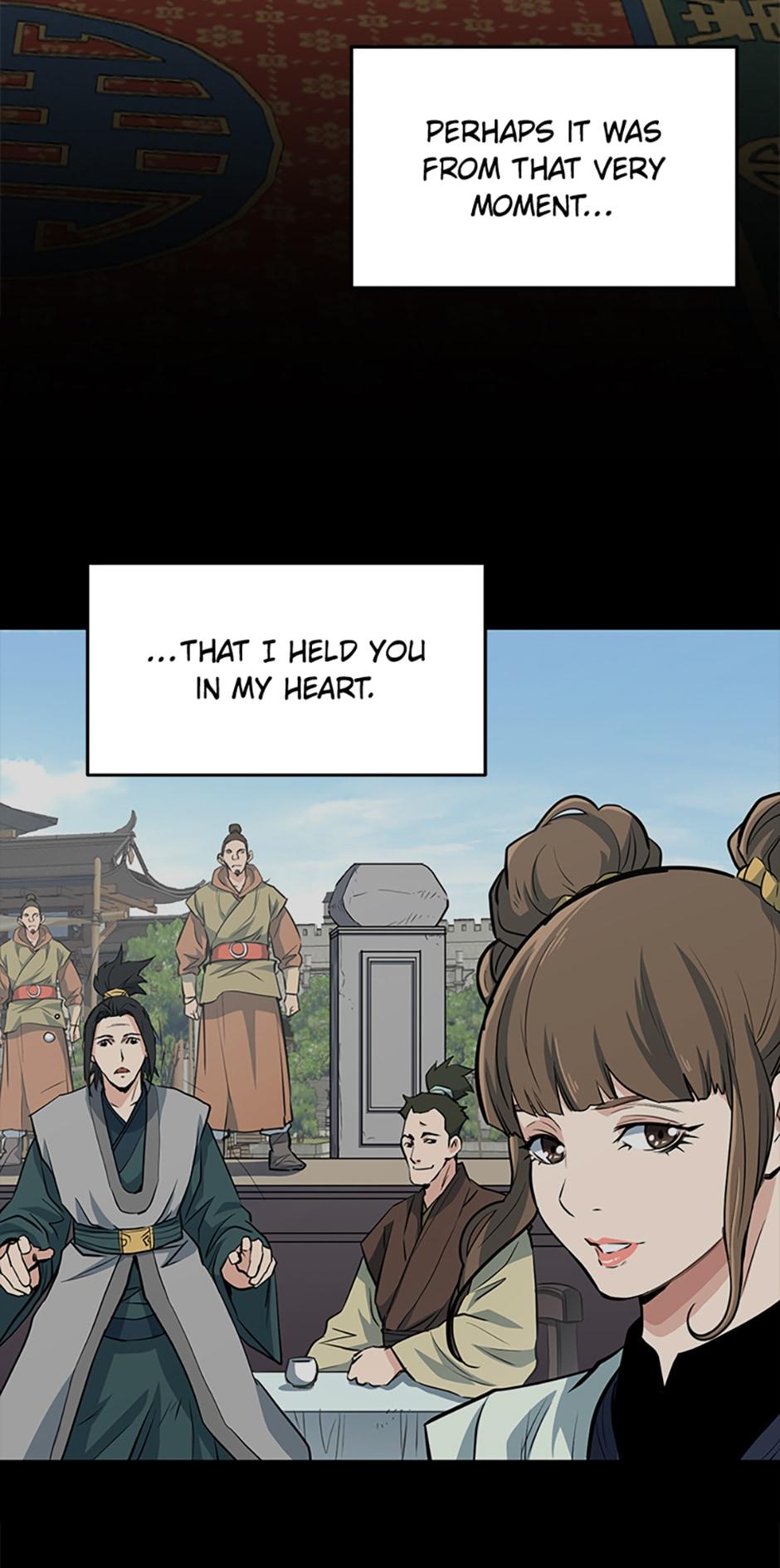 Page 30 of Chapter 60