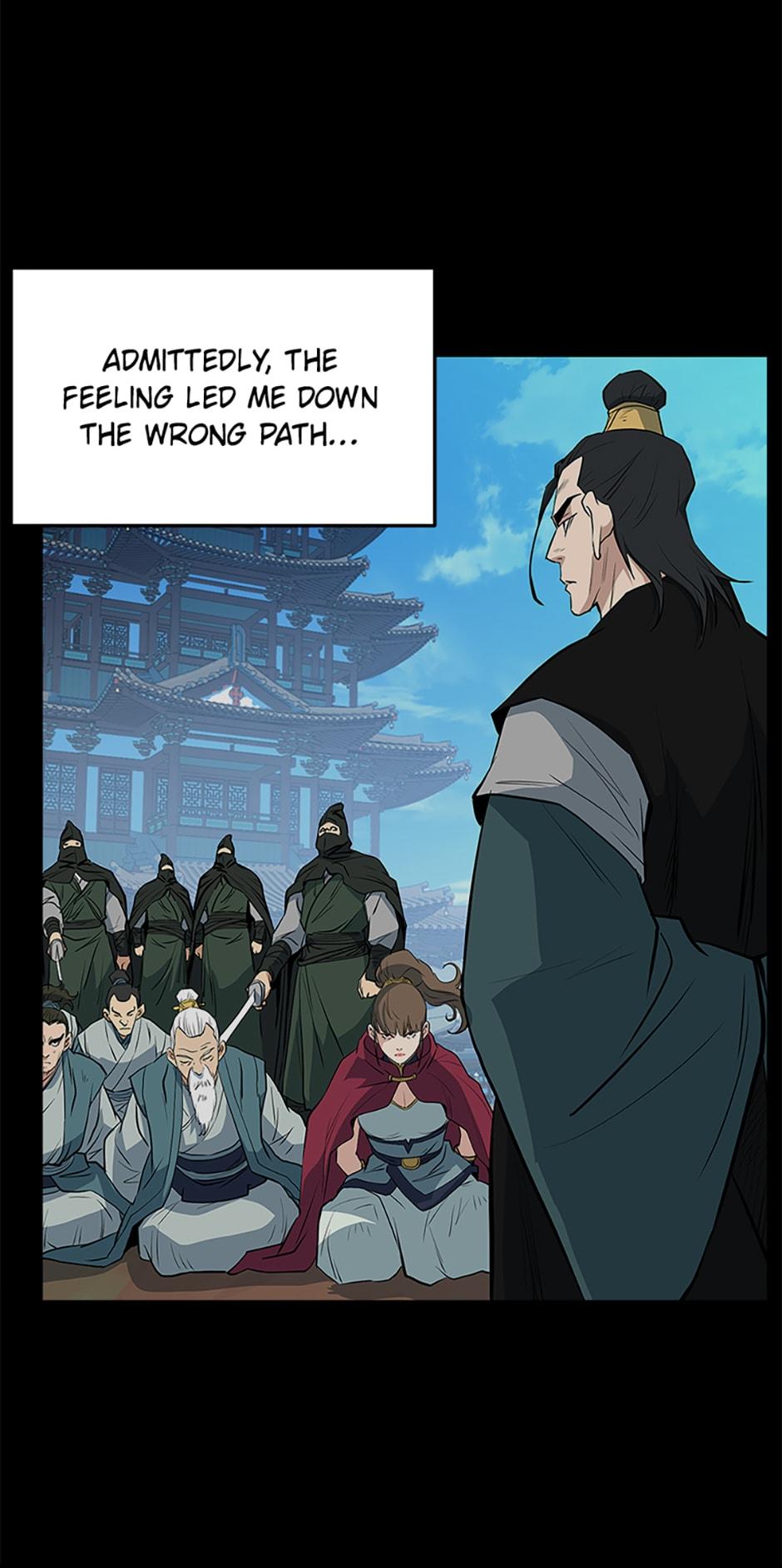 Page 31 of Chapter 60