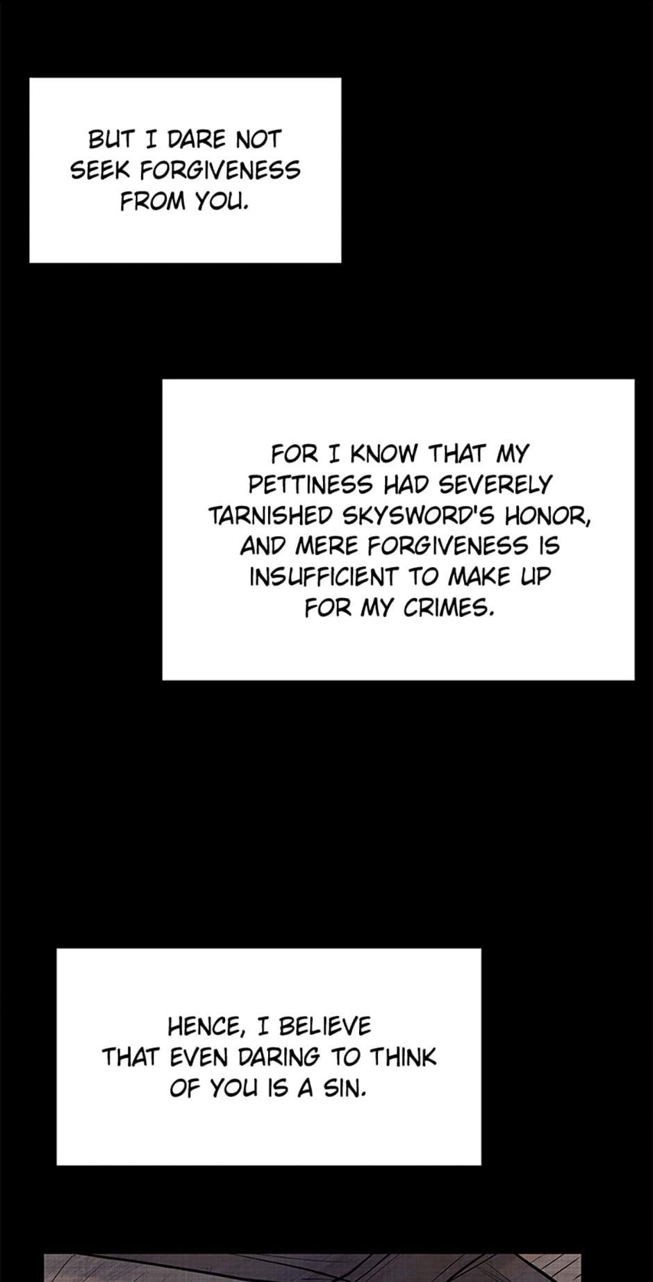 Page 32 of Chapter 60