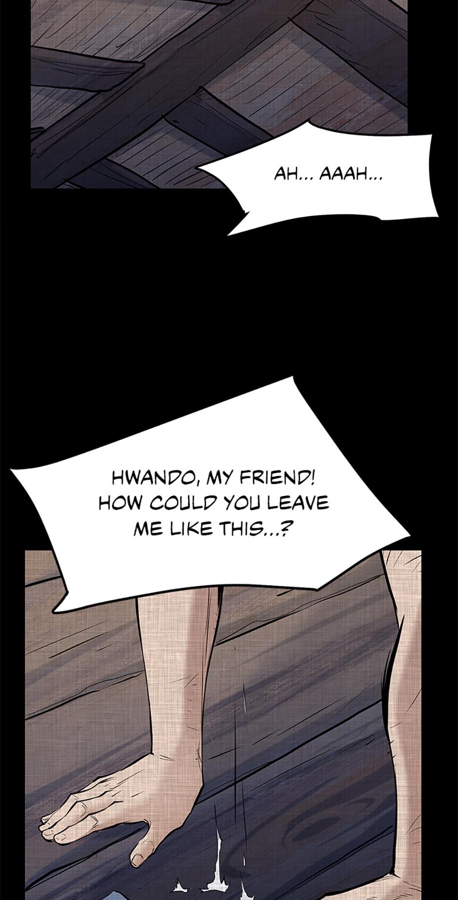 Page 33 of Chapter 60