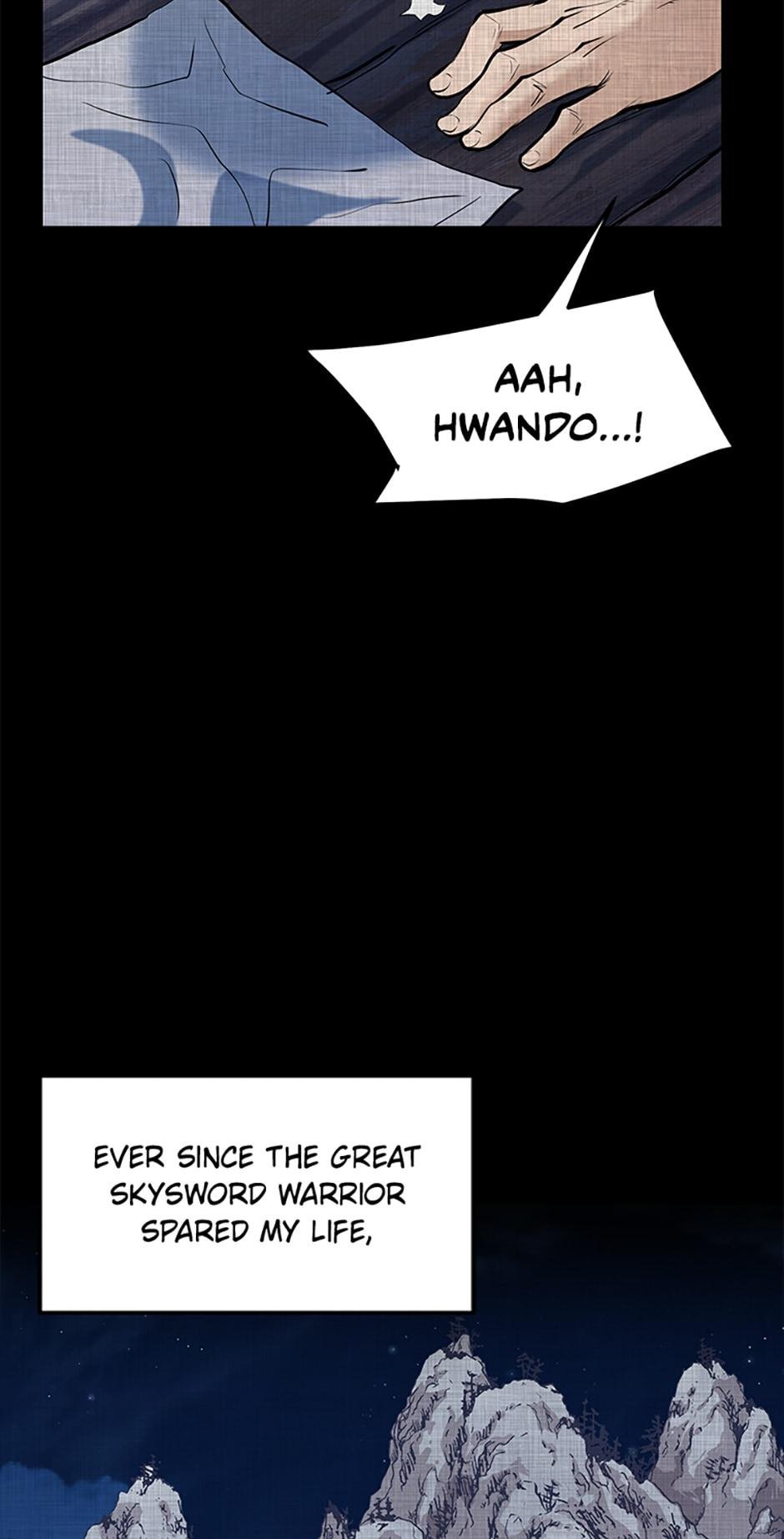 Page 34 of Chapter 60