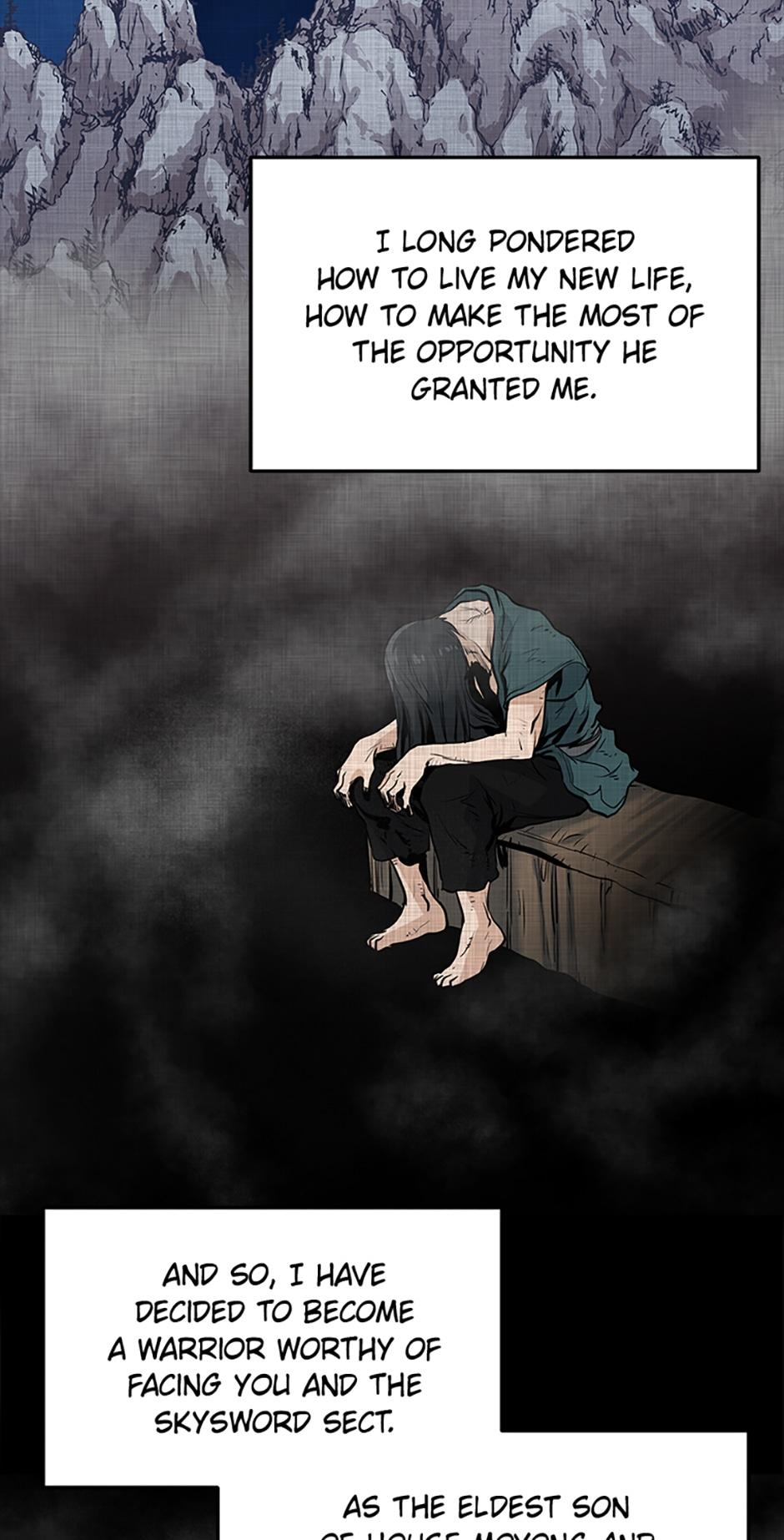 Page 35 of Chapter 60