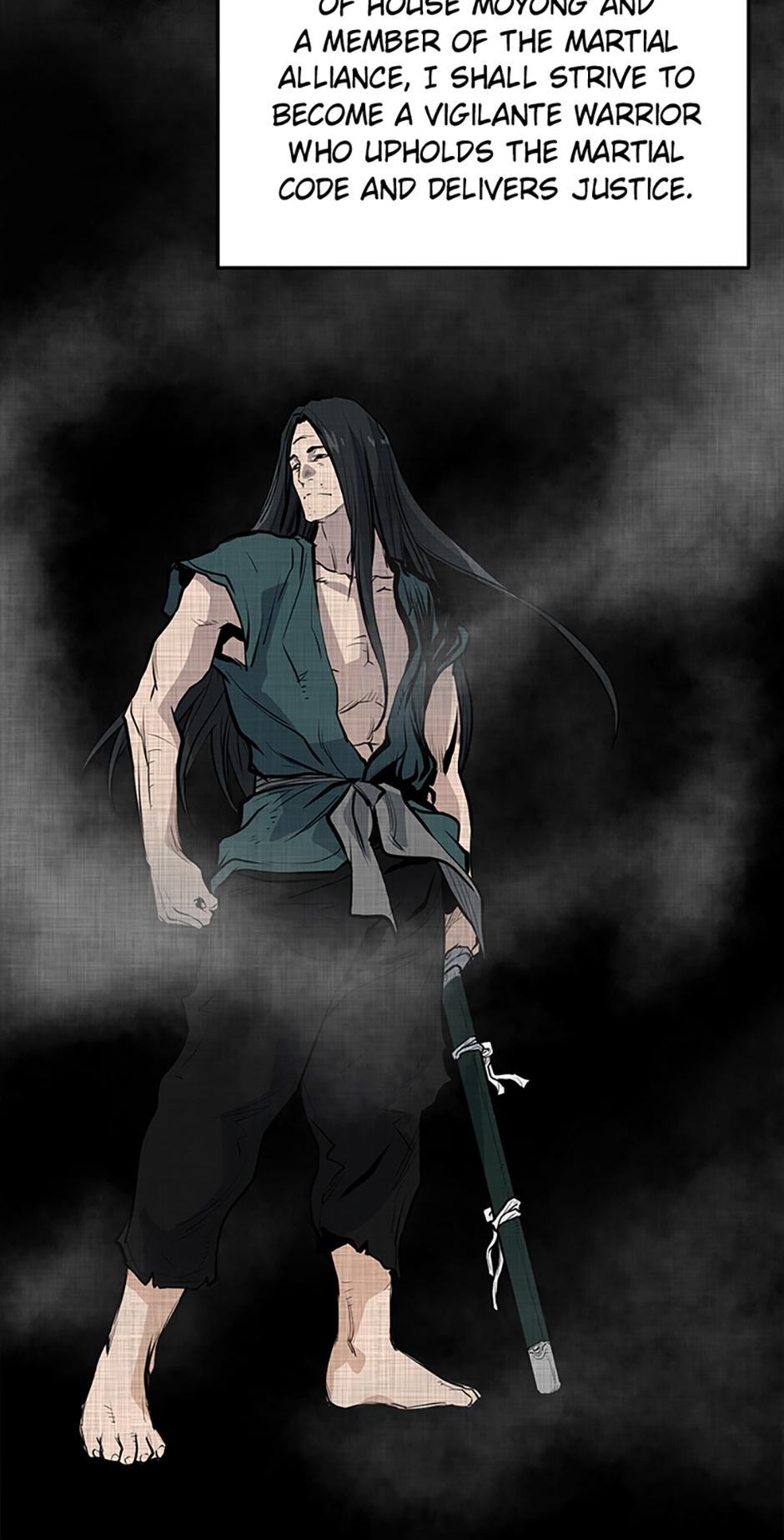 Page 36 of Chapter 60
