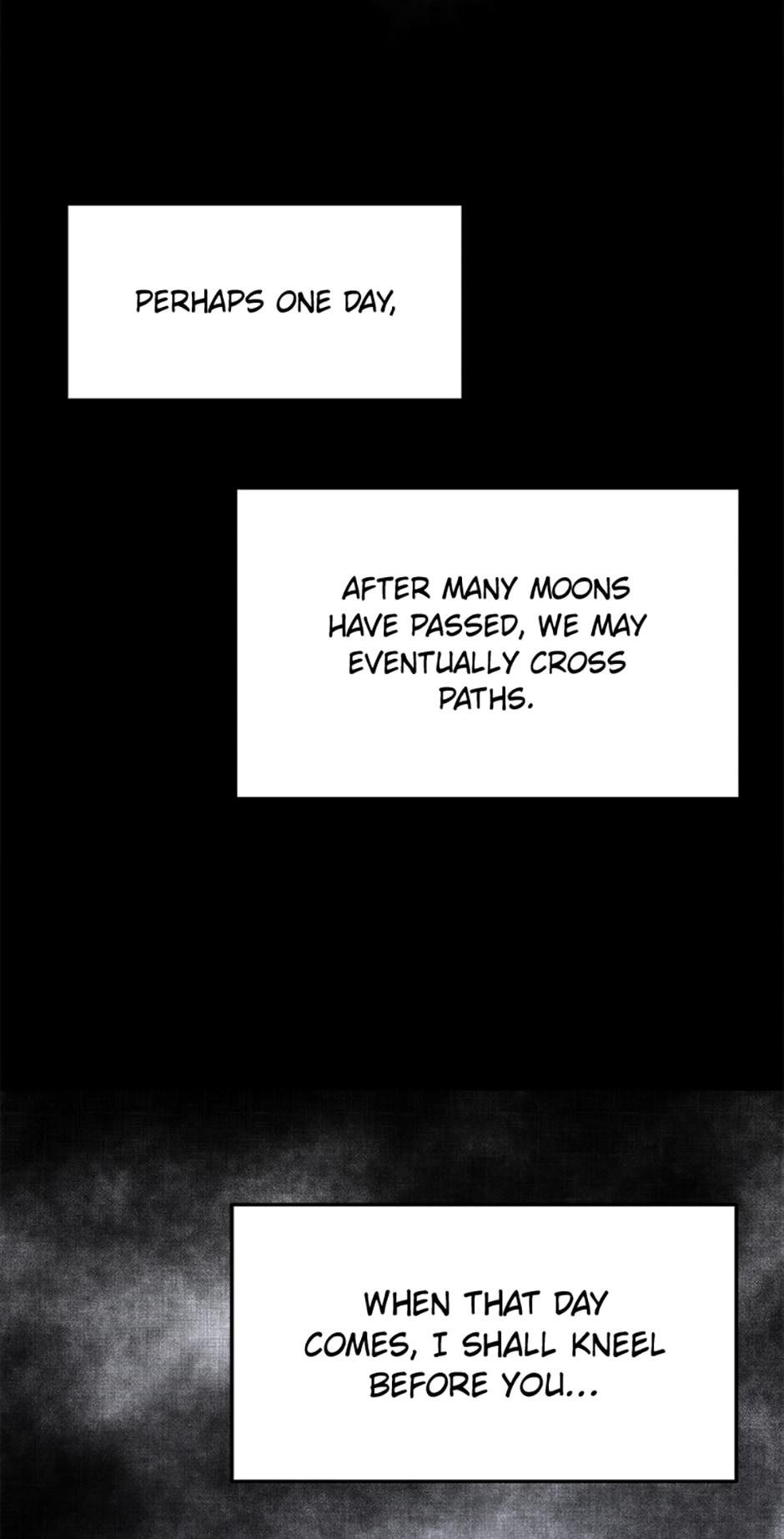 Page 37 of Chapter 60