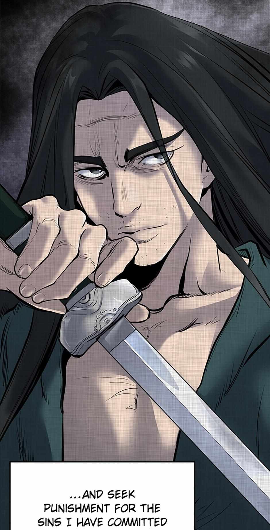 Page 38 of Chapter 60